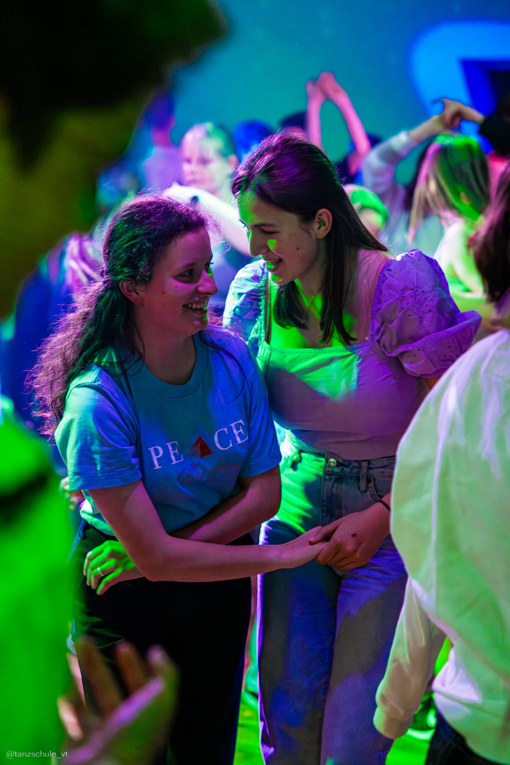 20240420 Huckepack Tanzparty 3199